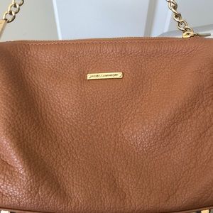 Rebecca Minkoff cross body bag